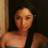 iNnAkArLaiDoNnA's profile image