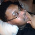 Theodore B. Jonez (@teddybearjonez) Twitter profile photo