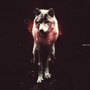 John mccorry - @john_jhm983 - Twitter