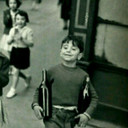 Dave Gunning - @DaveyGee7 - Twitter