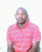 Trust in the Lord with all your heart and lean not on your own understanding.proverb3:5#team Jesus#Teamchelsea#kwadaab ngetet.