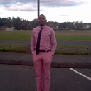 jay gaither - @jlax90 - Twitter