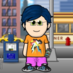 Charles Yan (@springrider) Twitter profile photo Charles Yan (@springrider) Twitter profile photo