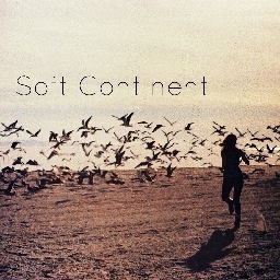 Indie pop band from Atlanta, GA --- Soft Continent are:  Jess Jones, Clayton Taylor and Jason Kingsland https://t.co/55CjCFyQmC
