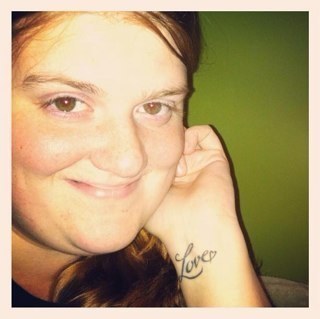 adsloma127's profile picture. 