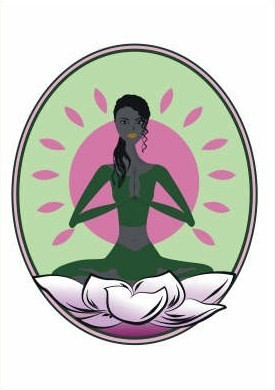 yogatwist's profile picture. offering a new twist on yoga and life...
