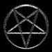 28
https://t.co/QWKYMce9ZB
chances are ive been listening to ur music