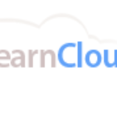 cloud_chennai's profile picture. LearnCloud.In is a Chennai based Cloud Computing Software Training Firm. Our main focus areas are Cloud Computing Training and Software Development Consulting.
