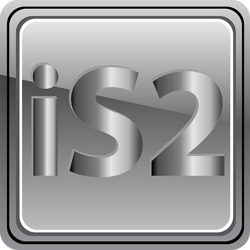 VCFDxbVolunteer's profile picture. 