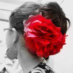 Kasvini Muniandyさんのプロフィール画像