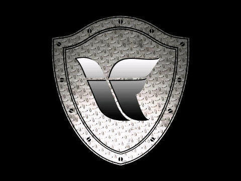 if_denim's profile picture. 