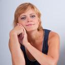 Cat_green - @Cat_green1 - Twitter