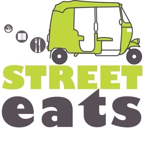 Biz building power tools for Street Food & Independent Traders. FREE seminars + hands-on workshops, online support & high growth 121's. And it's all good fun.