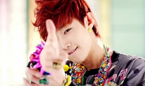 b1a4♥bana 정진영♥_♥