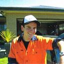 Jacob Everett - @Mynameisjake17 - Twitter