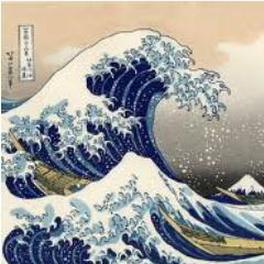 EME89886859's profile picture. 