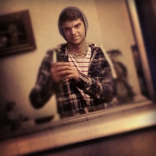 RyanTrowMUSIC's profile picture. MUSIC MUSIC MUSIC!!3 watch out for my covers guys! I really need the support!3