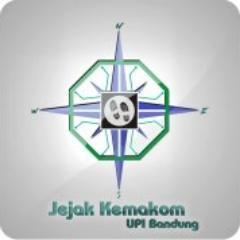 JejakKemakom Profile Picture