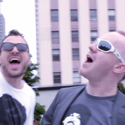 dopenstack's profile picture. 