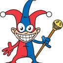 Tyler Dulaney - @JesterFilms - Twitter