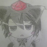 ウザイケメン文さん愛してる。11年目。マジ社会派ルポライター
尾羽触ると蹴られるぞ
幸子推しのマキノP。