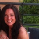 Sylvia Rodgers - @sylvrodgers - Twitter