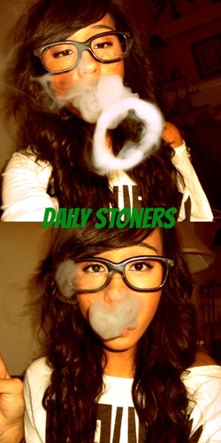 DailyStoners420's profile picture. Find Us smoking where the Wild things are!!