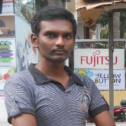 Sathish18487956's profile picture. 
