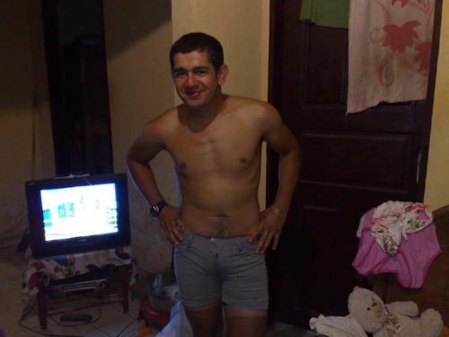 apreciador da vida enquanto ela é vivida !