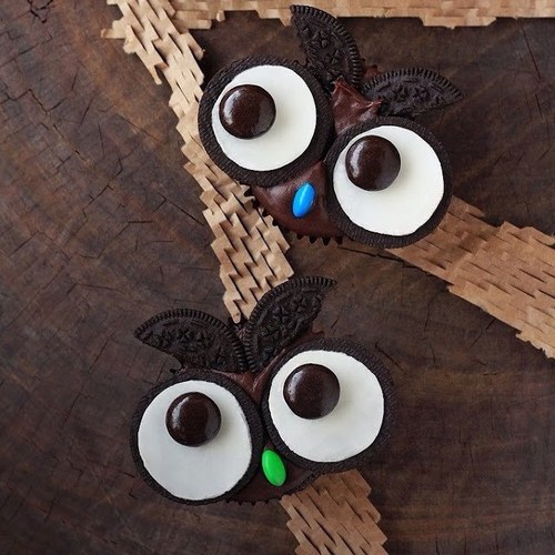 GilbertAgnes's profile picture. When nothing goes right...
Go left.