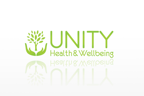 Unity Health & Wellbeing specializes in holistic health providing tools and resources to aid each individual in developing and producing their full potential