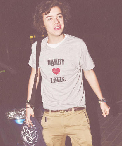 Heatherr1D's profile picture. About yourself in fewer than 160 characters.