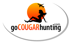 Cougar Hunter Network and soon to be the best resource for cougar hunting tips and travel information.