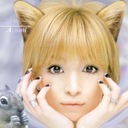 山上千里 (@0514chisato) Twitter