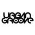 URBAN_GROOVE (@urban_groove_jp) Twitter profile photo URBAN_GROOVE (@urban_groove_jp) Twitter profile photo