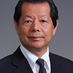 Yoichi Funabashi (@yoichifunabashi) Twitter profile photo