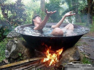 CahyantoCatur's profile picture. 