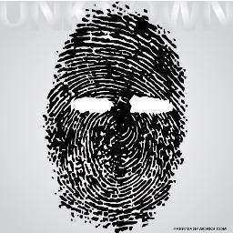 rehanhzone's profile picture. 