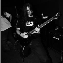 Smyler1990's profile picture. 