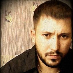 Исследователь, авантюрист.