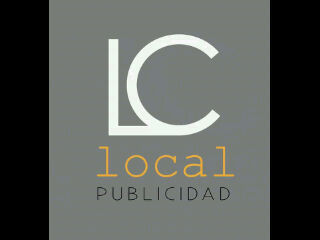 Vivimos y existimos por la PUBLICIDAD  Soluciones integrales / Todo lo que necesitas en publicidad. http://t.co/c6QBh1PlCC