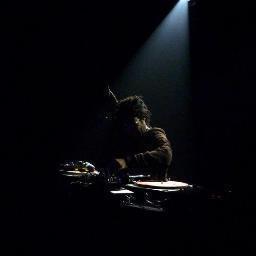 Dj Cornflake Hill Profile