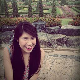 Rianna Justin Tan♛ | i love Bears, Teddy Bears | chinese-french☯ | Having faith in God.✞ | check out my facebook account below:
