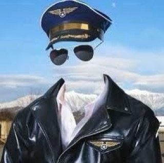 i_bloushi's profile picture. 