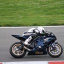 sarah goodchild - @SarahTayalouise - Twitter