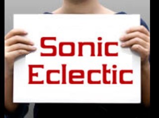 EclecticPolitix's profile picture. Elections, debates, conventions, polls, scandals, and more - Sonic Eclectic Magazine's official twitter account for all things politics keeps you up to date.