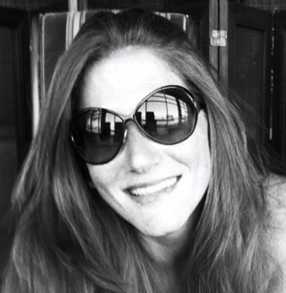 domghazar's profile picture. 