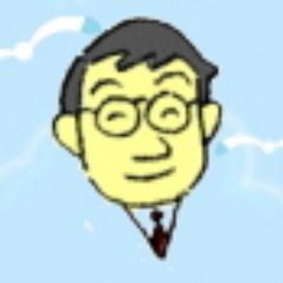 ぐう