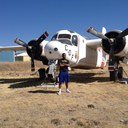 lavar moore  - @varthrax14 - Twitter