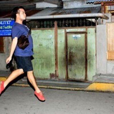 Profile Picture of Stacy Avila Lloren (@StacyLloren) on Twitter